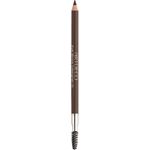 Artdeco Augen Make-up Eye Brow Designer 5 Ash Blond Augenbrauenstift 1 g