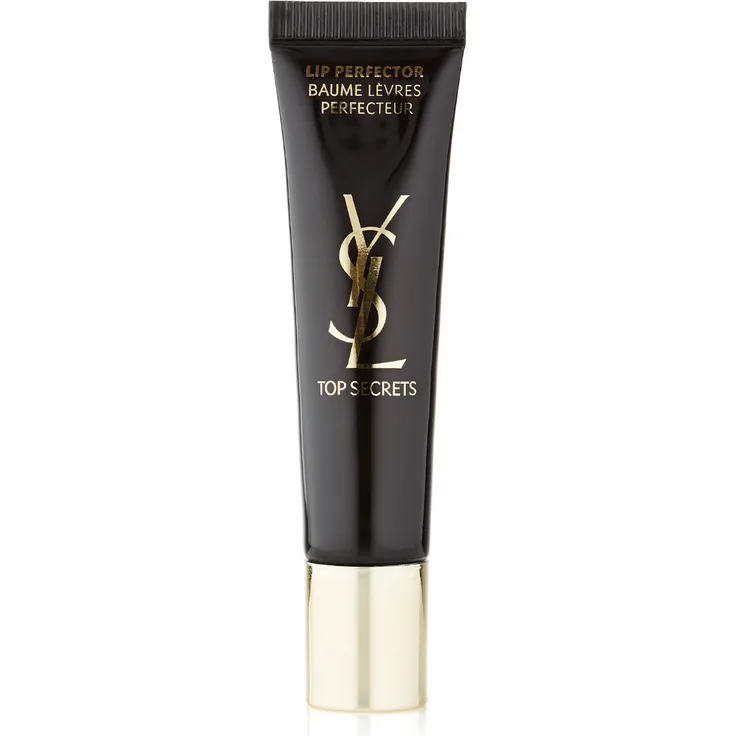 Yves Saint Laurent Top Secrets Lip Perfector