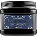 Davines Heart of Glass Intense Treatment 750 ml