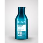 Redken Extreme Length Conditioner 300 ml - Neu