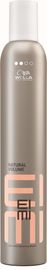 Wella Professionals EIMI Volume Natural Volume 500 ml