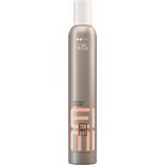 Wella Professionals EIMI Volume Natural Volume 500 ml