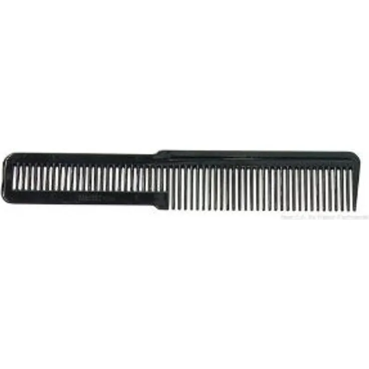 Wahl Professional Flat Top Kamm