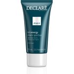 Declaré Men Daily Energy Cream Sportive 75 ml, mit Anti-Aging Wirkung, mit UVA/UVB Filter