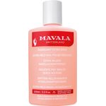 Mavala Lackentferner 100 ml