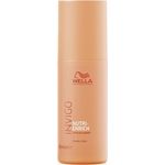 Wella Invigo Nutri Enrich Wonder Balm 150 ml