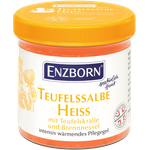 Enzborn Teufelssalbe 200 ml 