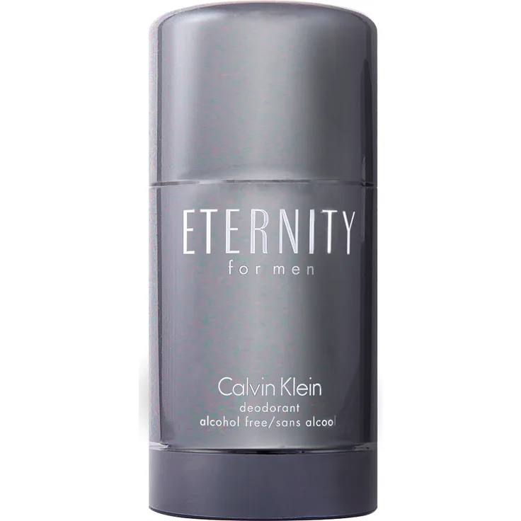 Calvin Klein Eternity for men Deodorant Stick 75 g 