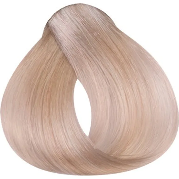Inebrya Color Superlighteners 12/22 Superlight Platinum Blonde Extra Intense Pearl 100 ml