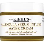 Kiehl's Gesichtspflege Seren & Konzentrate Calendula Serum-Infused Water Cream 100 ml
