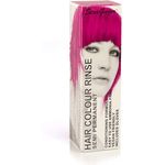 Stargazer Products Uv-Pink Semi-Permanentes Haarfärbemittel 70 ml