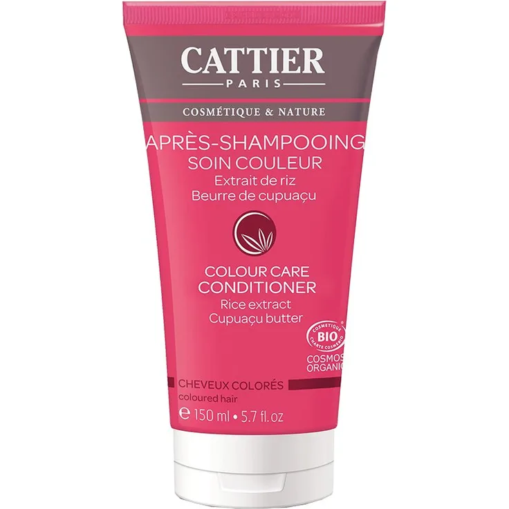 Cattier Conditioner 150 ml