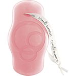 Foamie Festes Shampoo - The Berry Best 80 g