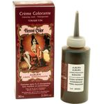 Henne Color Haarfarbe-Creme goldbraun 90 ml