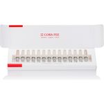 Cora Fee Hyaluron Ampullenkur 14x 2ml mit pflegender Wirkung