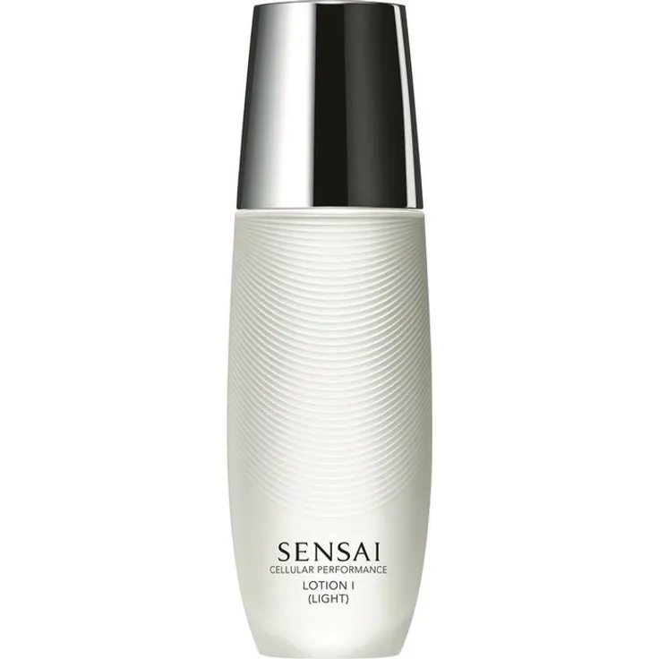 Sensai Cellular Performance Lotion I (Light) 125 ml