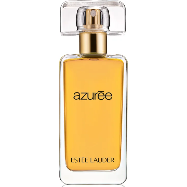 Estée Lauder Azurée Eau de Parfum (EdP) Damenduft 50 ml