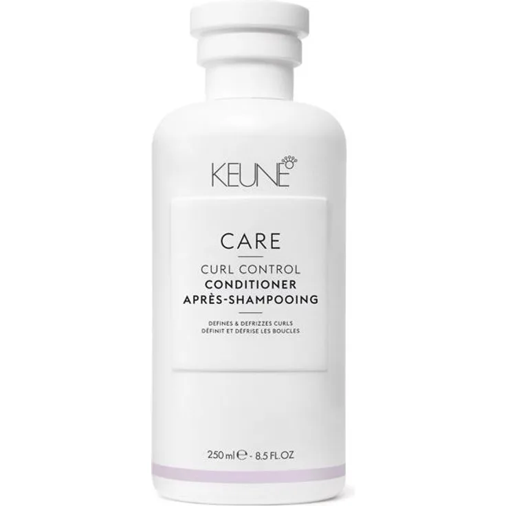 Keune Care Line Curl Control Conditioner250 ml