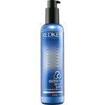Redken Extreme Length Primer, (1x 150 ml)