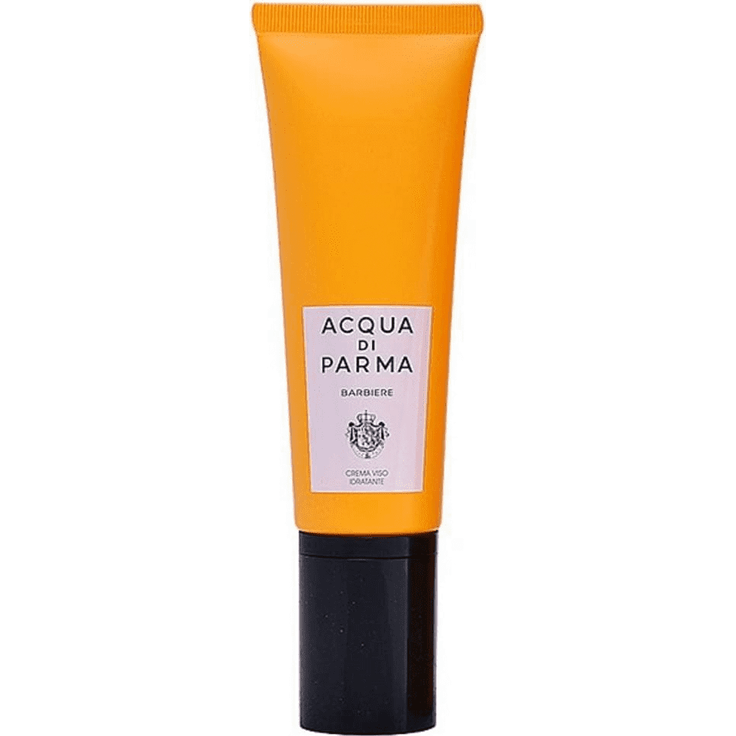 Acqua Di Parma Gesichtscreme, für alle Hauttypen, mit einer feuchtigkeitsspendenden Wirkung