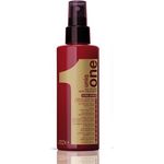 Revlon Uniq One All In One Hair Treatment 150 ml