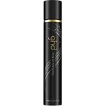 ghd final fix hair spray 400ml, 1er Pack (1 x 400 ml)