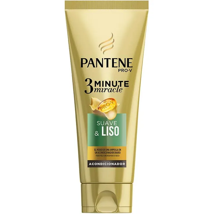 Pantene Conditioner 200 ml