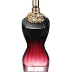 Jean Paul Gaultier La Belle Le Parfum Intense Eau de Parfum (EdP) Damenduft 100 ml Duftfamilie: süß, fruchtig