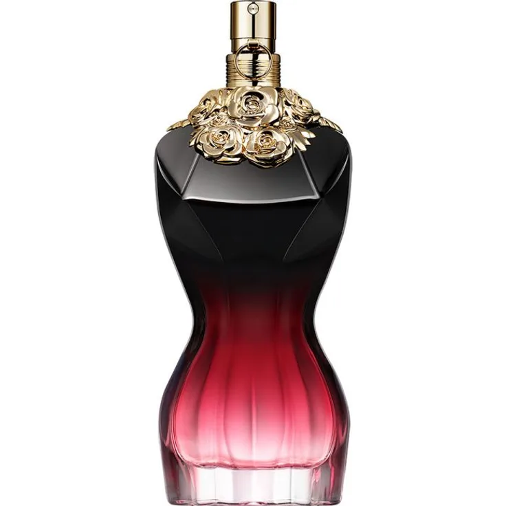 Jean Paul Gaultier La Belle Le Parfum Intense Eau de Parfum (EdP) Damenduft 100 ml Duftfamilie: süß, fruchtig