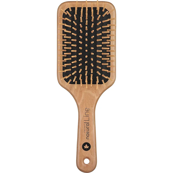 Fripac Ahorn Paddle Brush