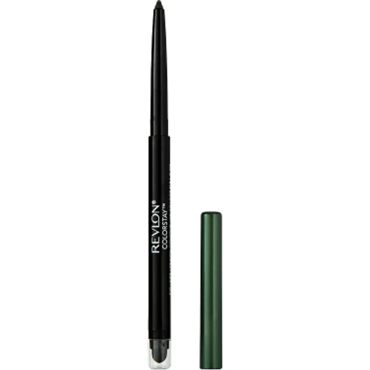 Eyeliner Colorstay Revlon Augen Make-up - Farbe: 206 - Jade - 0,28 g 