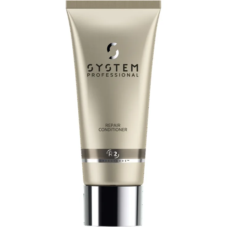 System Professional Energycode R2 Repair Conditioner 200 ml