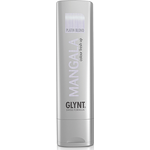 Glynt Mangala Platin Blond Fresh up 200 ml