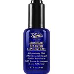 Kiehl's Gesichtspflege Anti-Aging Pflege Midnight Recovery Concentrate 15 ml Nachtpflege, für Damen und Herren