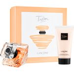 Lancôme Trésor EdP 30 ml + Bodylotion
