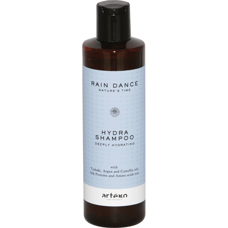 artègo Hydra Shampoo  250 ml