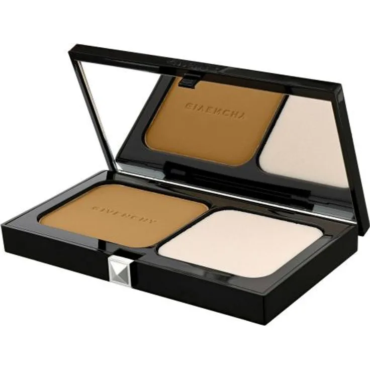 Givenchy Matissime Velvet Compact 6 9 g