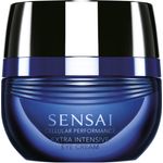 Sensai Extra Intensive Eye Cream 15 ml