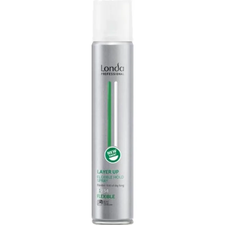 Londa Styling Layer Up Flexible 500 ml