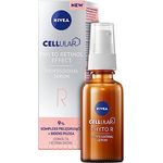 NIVEA Cellular Phyto Retinol Effect Profi Serum, 30 ml