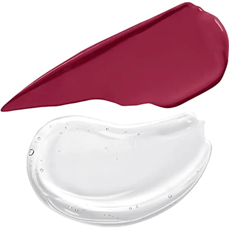NYX Professional Makeup Shine Loud High Pigment Lip, Lippenstift mit Hochglanz-Finish und langanhaltender Farbe, 3,4 ml – Bild 5