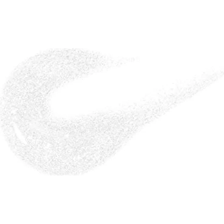 Anastasia Beverly Hills Lipgloss Damen 4,8 ml, tierversuchsfreie, vegane Formel mit geschmeidigem Wet-Look Finish – Bild 3