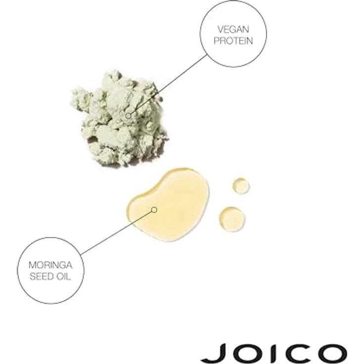 Joico Curl Confidence Defining Creme, 177 ml - Hochwertige Abmessungen, langlebig, flexible Gestaltung – Bild 4