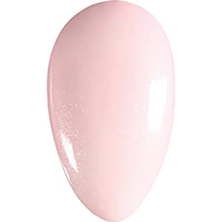 Inglot O2M Breathable Nail Enamel, atmungsaktiver Nagellack mit Pflegeformel, 11 ml – Bild 2