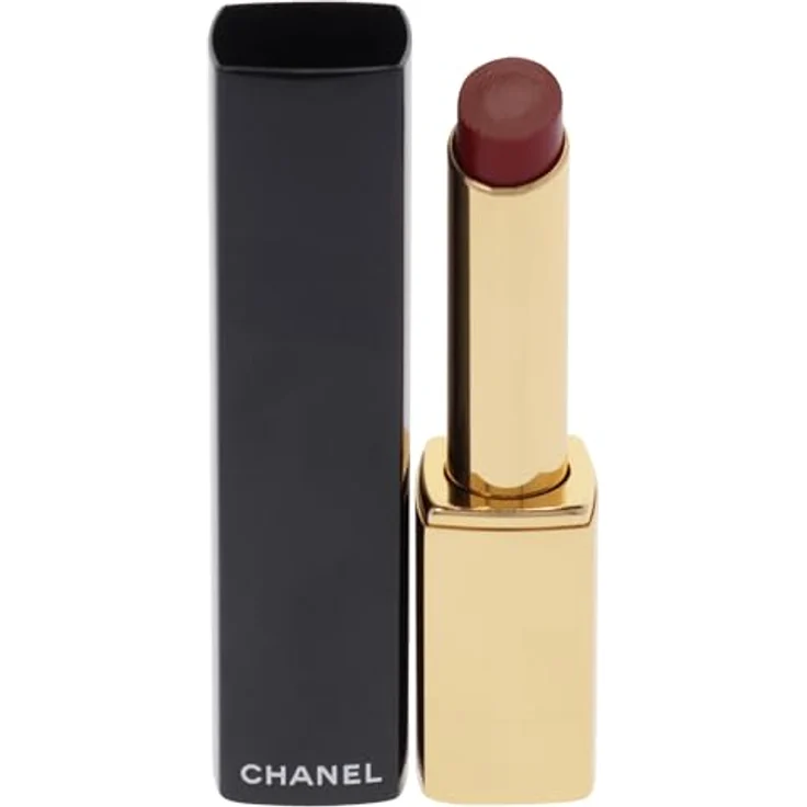 Chanel ROUGE ALLURE L'EXTRAIT lipstick 1 u, Hochpigmentierter Lippenstift, Feuchtigkeitsspendend und Pflegend, Langanhaltend, 72 g (1er Pack) – Bild 2