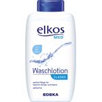 Elkos Med Waschlotion Classic