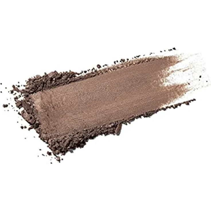 Und Gretel Lidschatten 2,5 g, hochpigmentierte Farbnuance für ausdrucksstarke Augen – Bild 6