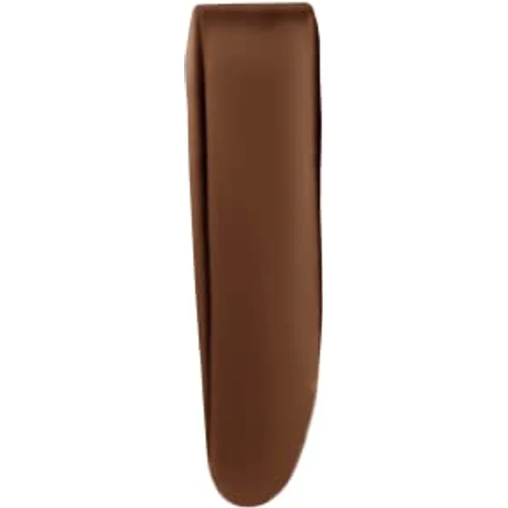 L'Oréal Paris, True Match Foundation im Schatten Cocoa 10N, 30 ml – Bild 2