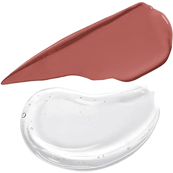 NYX Professional Makeup Shine Loud High Shine Lip Color, flüssiger Lippenstift mit hoher Pigmentierung, Farbton 05 - Magic Maker, 6,5 ml – Bild 5