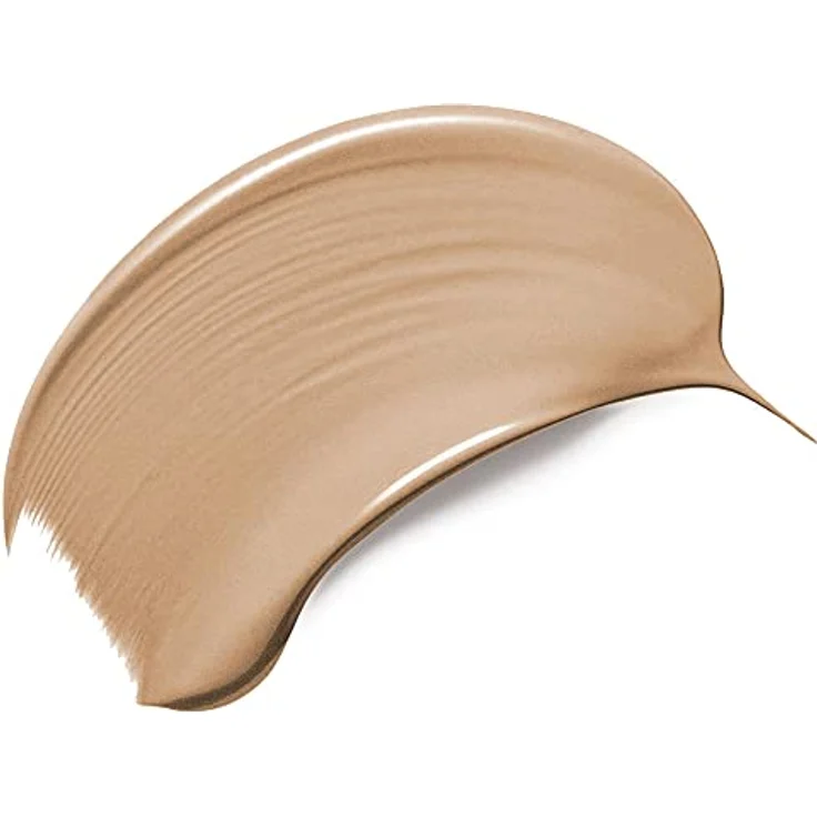 Clinique Make-up Moisture Surge Sheertint Hydrator Very Light 40 ml – Bild 3